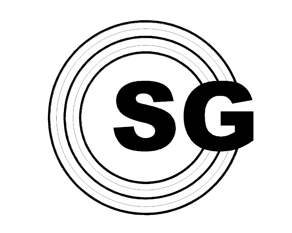 S.G. Gaskets company