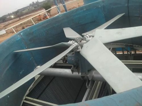 Spiral wound gasket